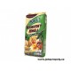 Kravský hnůj 10Kg Agro