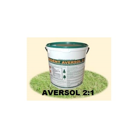 AVERSOL 2:1