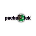 Pachový ohradník Pacholek pro černou zvěř (divoká prasata)